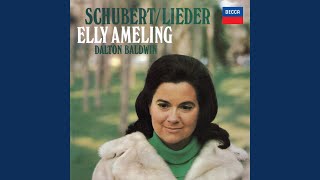 Download lagu Schubert: An Sylvia, D. 891 mp3