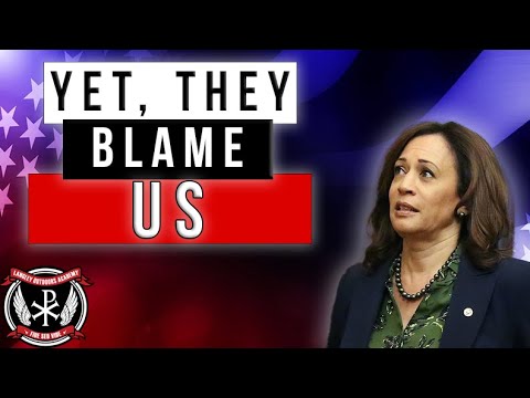 Philly gets WORSE! Corrupt cop sells crime guns back onto street... Yet, gun owners are the problem? Thumbnail