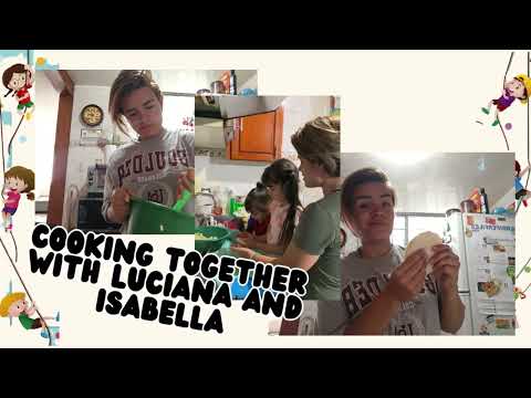 Alejandra Gonzalez_25_Colombian Au Pair