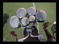 The Academy 2021 Quad Cam Surya Kaniyur