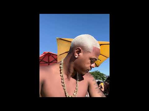 (FREE) Tz da Coronel x Veigh x Vulgo FK Type Beat - "LEONE" (Prod. Thurts)