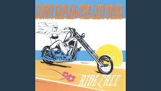 High Desert Love Song