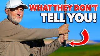 The best driver option for all average golfers? (mid/high handicap edition)