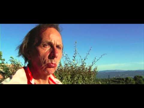 NEAR DEATH EXPERIENCE - Bande Annonce VF