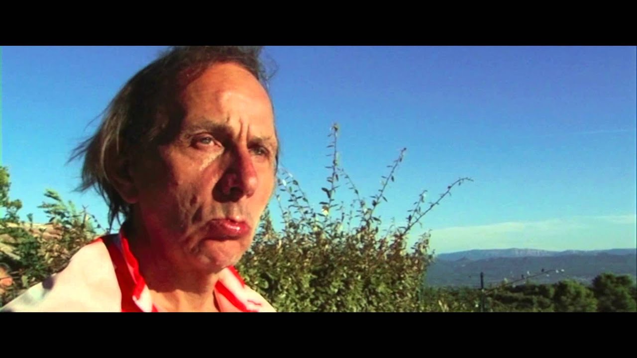 NEAR DEATH EXPERIENCE - Bande Annonce VF