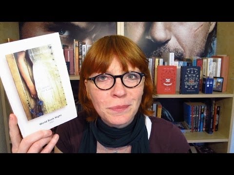 I Capture the Castle by Dodie Smith