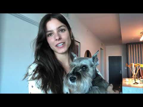 #SelectSilverLinings