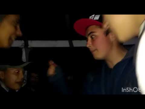 FINAL | OVER NEYEN RAG Vs. HYDRA LESKA GABI