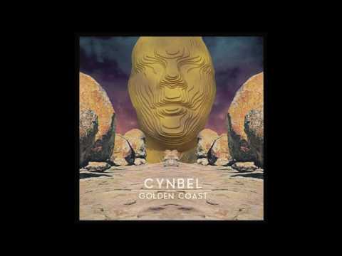 CYNBEL - Golden Coast (Official audio)