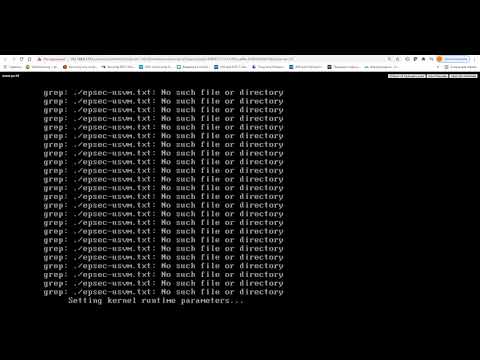 1. VMware NSX-V. Management Plane