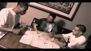 Blowin Cash - Southwest D Boyz ft. Seven the General