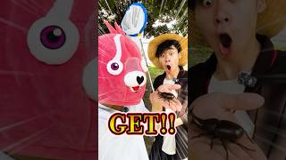 【100%共感】夏休みの理想と現実の違いがリアルすぎるww#shorts #ティアロ疾風伝 #あるある #夏休み