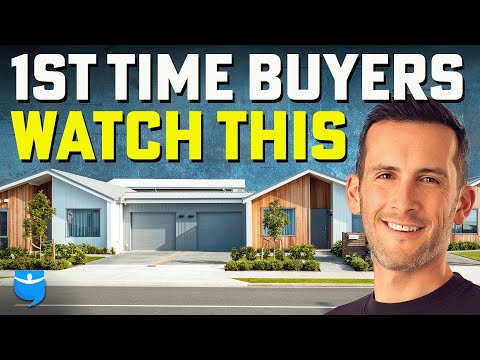 How to Start Investing in Real Estate in 2025 on a LOWER Salary