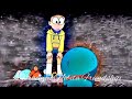 Doremon And Nobita Real Friendship WhatsApp Status ️