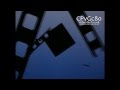 New Line Home Video Castlerock 1992
