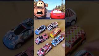 Download lagu Rc car mobil balap #automobile​ #rctractor​ #driver​ #jcb​ #minitractor​ #shorts​ mp3