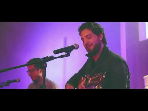 O Começo Da Fé - Os Arrais