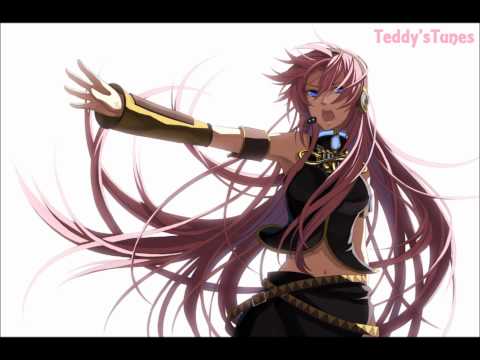 [Nightcore] - Me Against The World