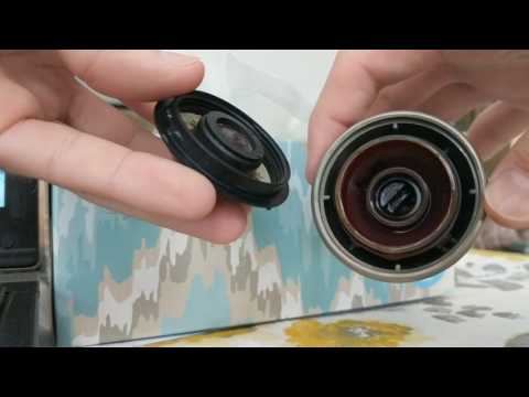 Moen Faucet Wand Disassembly (model a112.18.1m)