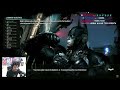 ImDontai Reacts To Kanye West Vultures Album KEYS TO MY LIFE