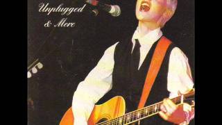 The Cranberries - Liar (live) (lyrics)