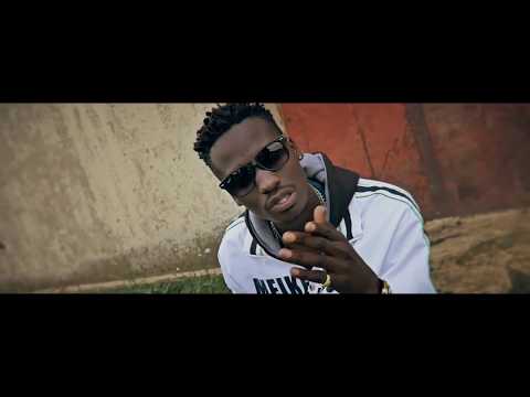 Hase - My Day ( Official Music Video ) FREESTYLE
