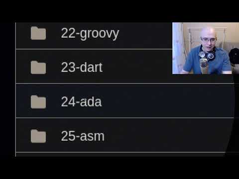 Ada 95 Reference Manual | Community Health