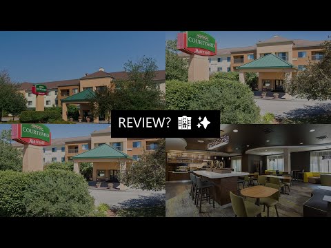 courtyard by marriott boston westborough