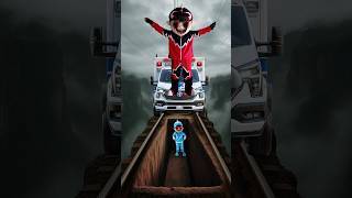 Download lagu orang kaya mati orang miskin mati raja raja mati rakyat biasa mati , Boboiboy mati Boboiboy galaxy mp3