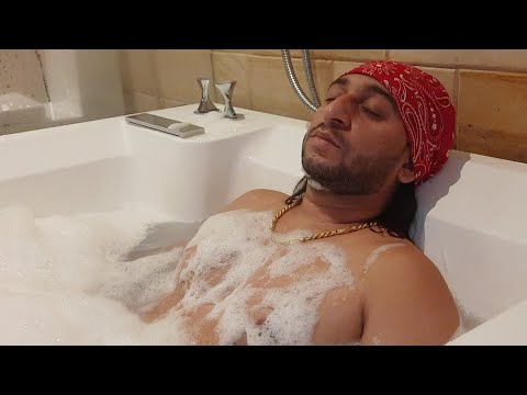 Della Adventure Resort And Spa LONAVLA TRIP | MY BIRTHDAY.