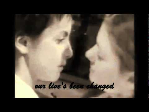 "You lost me Yulia" - Lena Katina