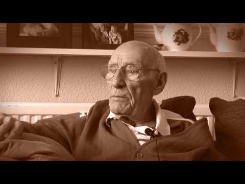 Reminiscences with Ted Thompson