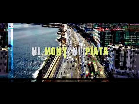 KPO X DAYANCITO ft KSANOVA