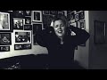 Once (Maren Morris Cover) 2019 Once (Maren Morris Cover) 2019
