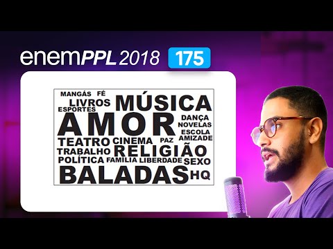 Question 175 - Blue Booklet | Logic | MATHEMATICS ENEM PPL 2018