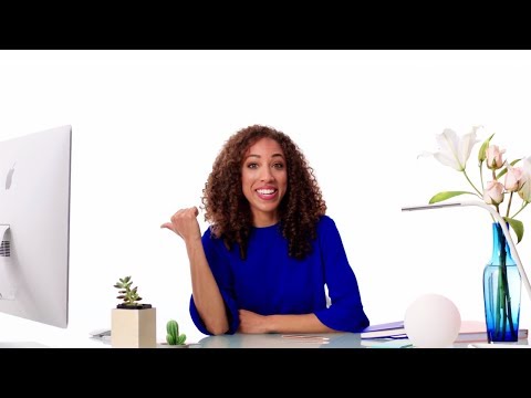 Vidico.com | Start Your Video Project 🎬