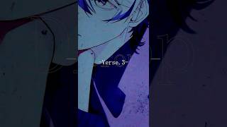 ­ ­#vocaloid #ボカロ #Drop