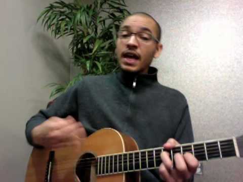 INNOCENCE by David Linhart