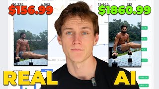 How To Use Pippit AI to Build Businesses With AI Videos (Step-by-Step)