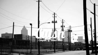 O&#39;Ryan - Anything