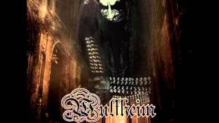 WULFHEIM - Massacre (Bathory Cover)
