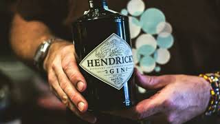 Hendrick’s Gin review: characteristics, flavors and suggested cocktail recipes