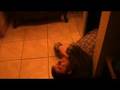 Chatham County Line - Sneaker Killer Volume I Whipping Boy