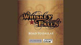 Road To Dallas