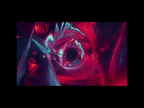 IOP - Tidal Shift (Official Promo Video)