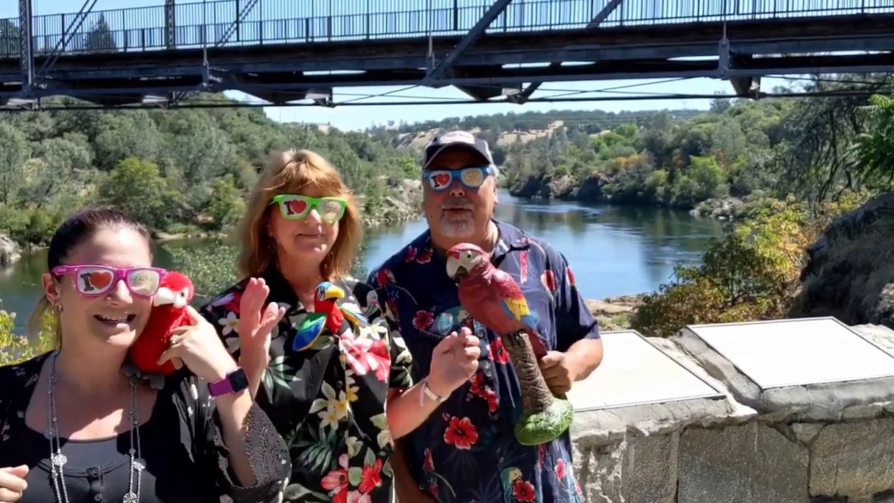 Rotary District 5180   Lip Sync Challenge