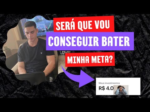 ATUALIZAÇÃO DA MINHA CARTEIRA DEZEMBRO 2022