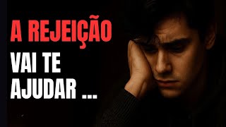 Nem Todo Afastamento É Rejeição Às Vezes, o Silêncio pode ..