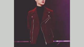 Download lagu Happy Brithday Kim hanbin #Hanbin #BI mp3 Download lagu Happy Brithday Kim hanbin #Hanbin #BI mp3