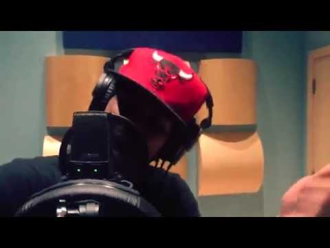 Ant Man - Bando - Music Video